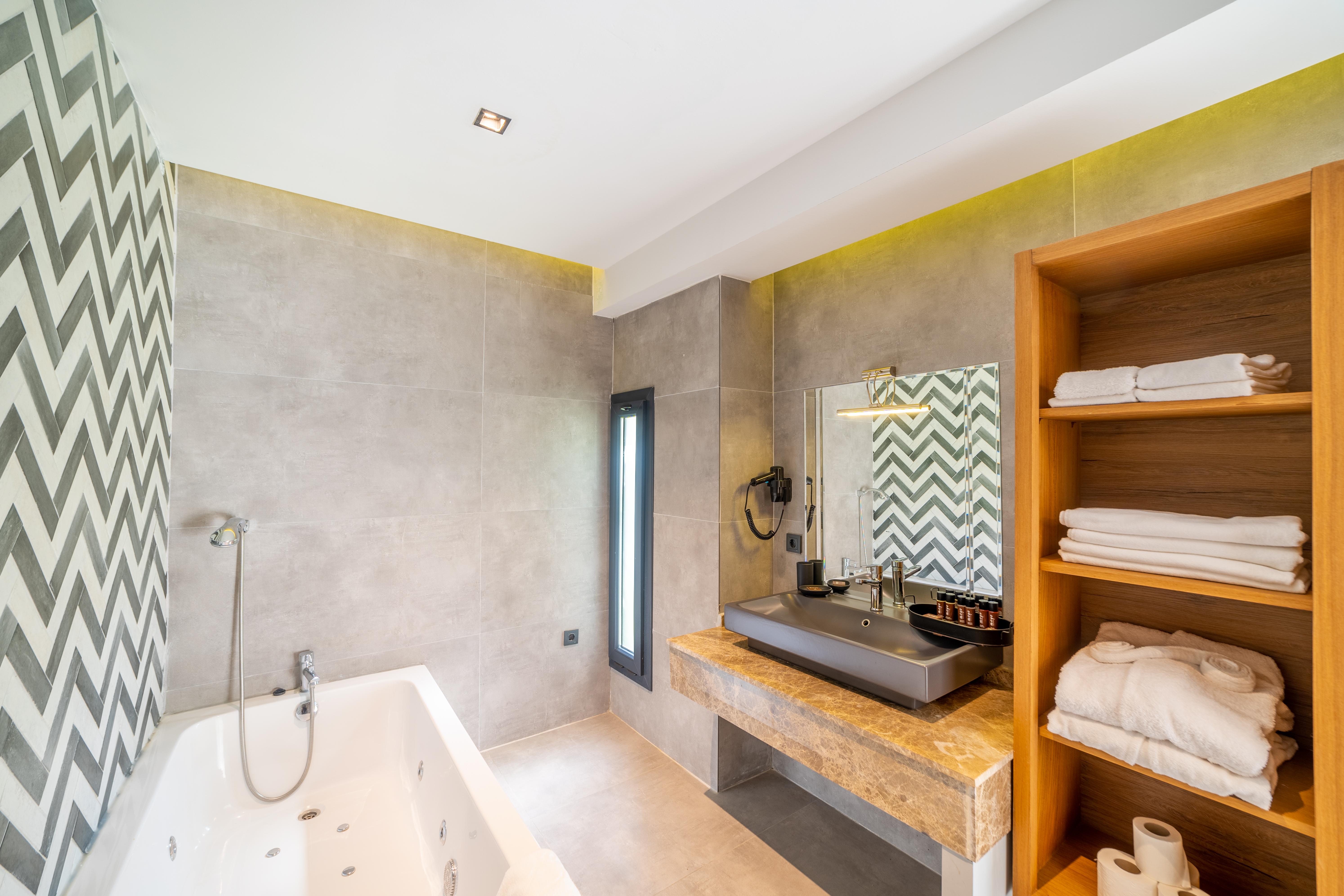 Moyo Luxury Hotel & Beach Αλικαρνασσός Εξωτερικό φωτογραφία