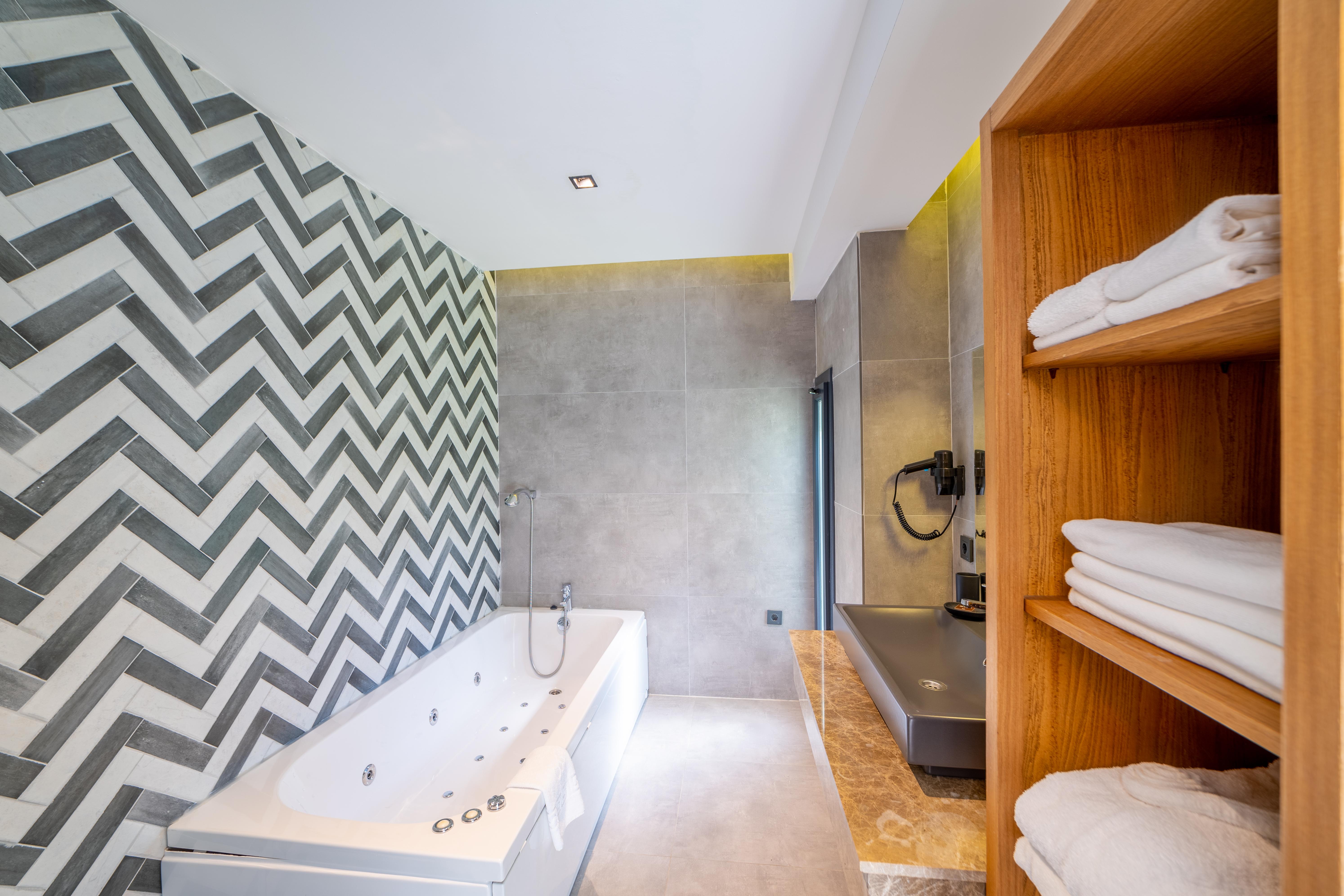 Moyo Luxury Hotel & Beach Αλικαρνασσός Εξωτερικό φωτογραφία