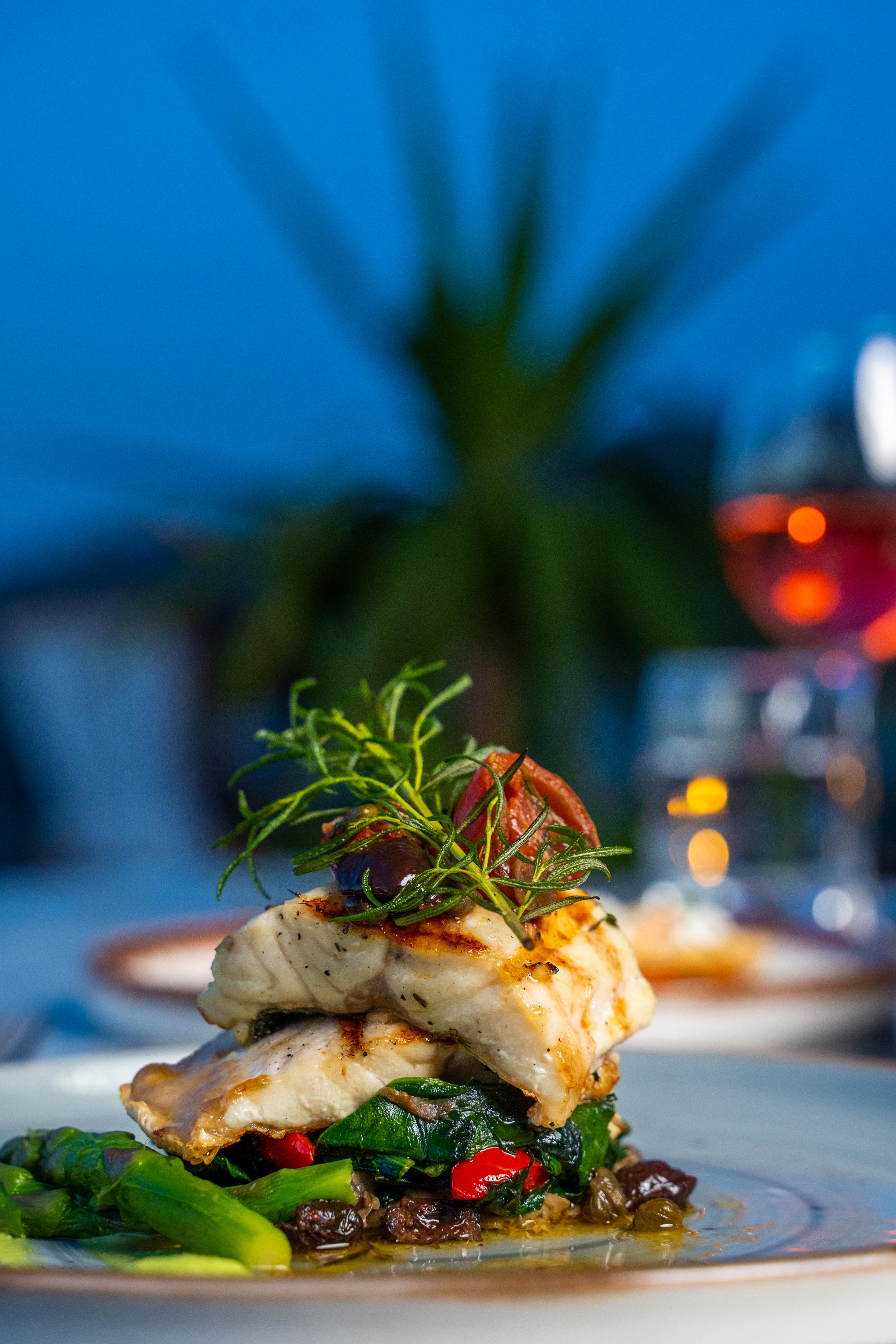 Moyo Luxury Hotel & Beach Αλικαρνασσός Εξωτερικό φωτογραφία