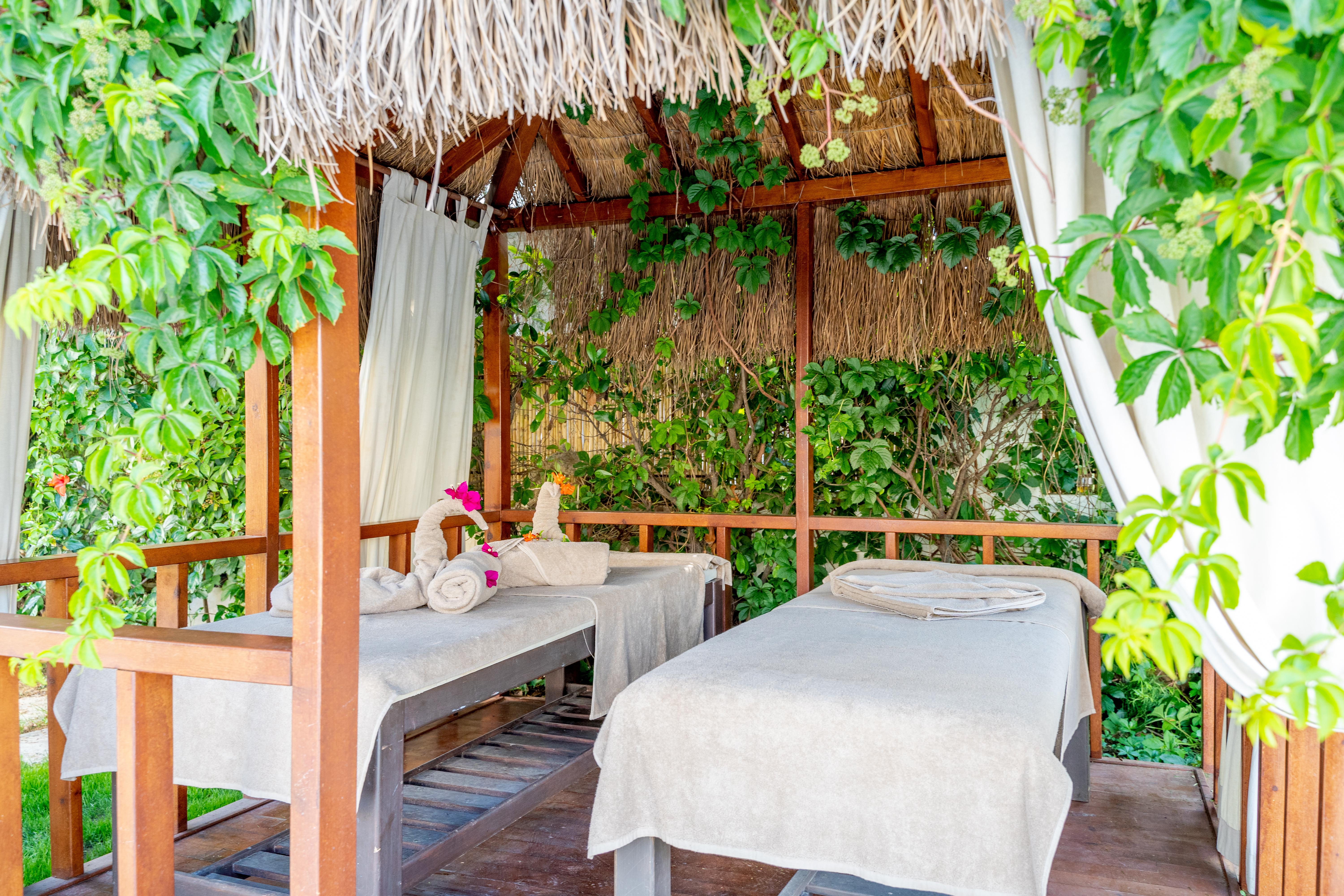 Moyo Luxury Hotel & Beach Αλικαρνασσός Εξωτερικό φωτογραφία